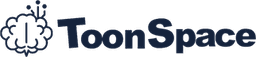 ToonSpace